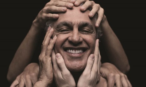 TJF 30 APRILE: GIORNATA INTERNAZIONALE UNESCO PER IL JAZZ - ORE 18: LOUIS MOHOLO CONSERVATORIO G. VERDI - ORE 21: CAETANO VELOSO - PIAZZA CASTELLO